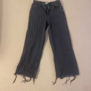 Pacsun jeans